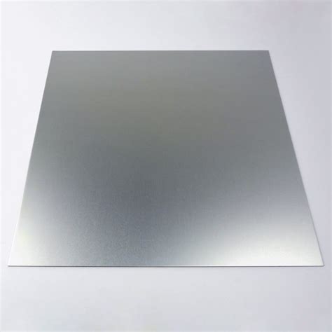 0.04 sheet metal|0.04 anodized aluminum sheet.